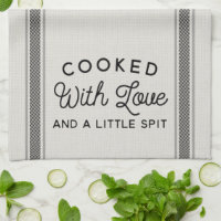 https://rlv.zcache.com/funny_dish_towel_cooked_with_love_and_spit_kitchen_towel-r35e9a712e42b4b23a5f39d064bbbae09_2c81h_8byvr_200.jpg