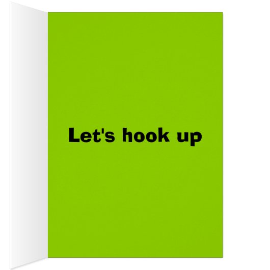 Funny Divorce (Inside (Right))