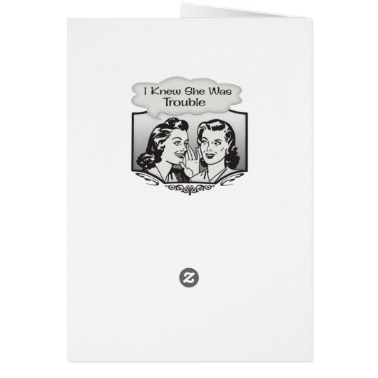 Funny Divorce (Back)