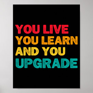 Funny Divorce Break Up Men Women Party Quote Ex Hu Poster