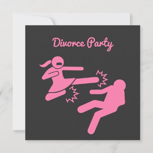 Funny Divorce Sympathy Gifts 