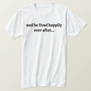 Funny Divorced AF Finally Free Divorce Humor Dad T-Shirt