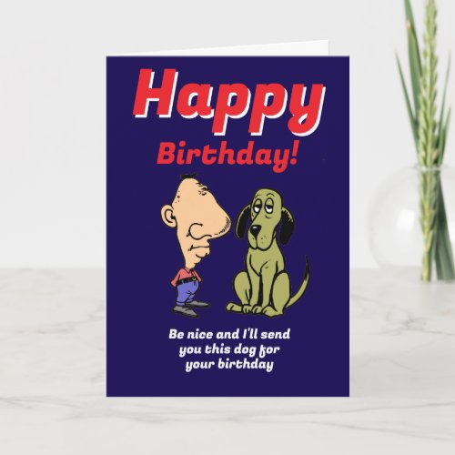 Funny divorced woman birthday