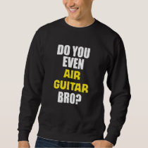 Funny