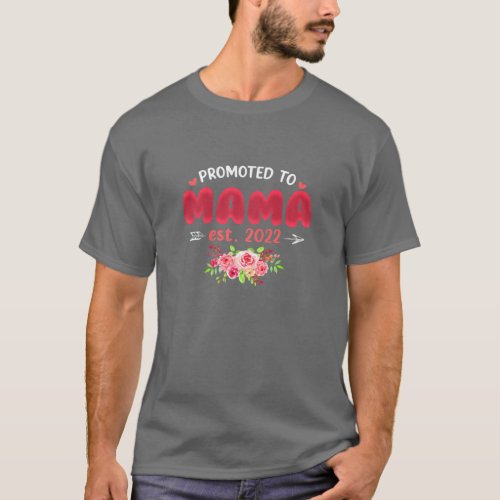 Funny Doberman Art For Men Women Kids Doberman Pin T_Shirt