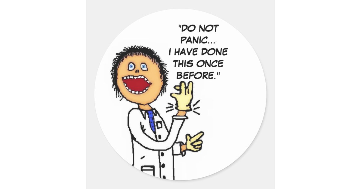 doctor cartoon images funny