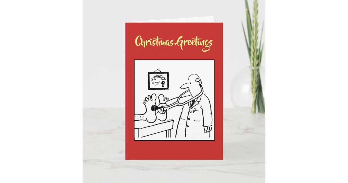 Doctor who christmas card messages
