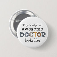 Funny Doctor Gifts | Awesome Doctor