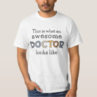 Funny Doctor Gifts | Awesome Doctor