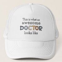 Funny Doctor Gifts | Awesome Doctor