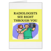 funny doctor humor (Front)