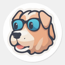 Funny dog1