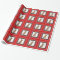 Funny Dog Bone Frame with Photo of Your Pet!