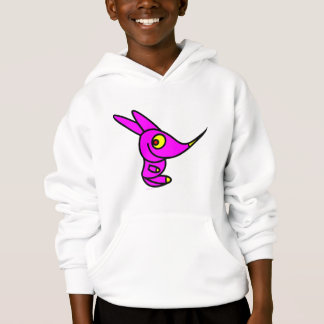 funny dog hoodie funny-dogs