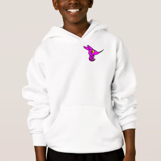 funny dog hoodie funny-dogs