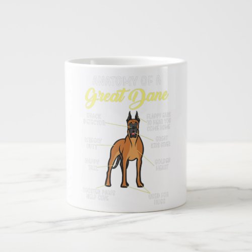 Funny Dog Lover Girl Tumbler  Mug Gifts 