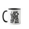 Funny Dog Lover Mug Dog Mom Dog Dad