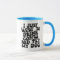 Funny Dog Lover Mug Dog Mom Dog Dad
