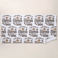 Funny Dog Lover Mug Dog Mom Dog Dad