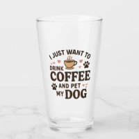 Funny Dog Lover Mug Dog Mom Dog Dad