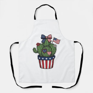 Funny Dog Lover Vintage Engraving Quote Design_1 Apron