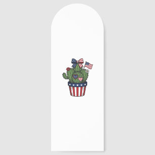 Funny Dog Lover Vintage Engraving Quote Design_1 Bookmarks