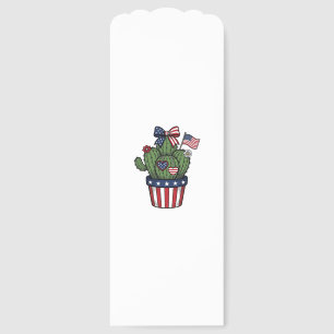 Funny Dog Lover Vintage Engraving Quote Design_1 Bookmarks