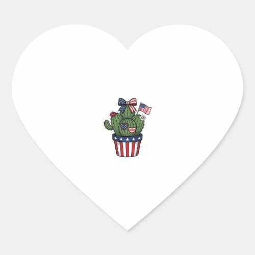 Funny Dog Lover Vintage Engraving Quote Design_1 Heart Sticker