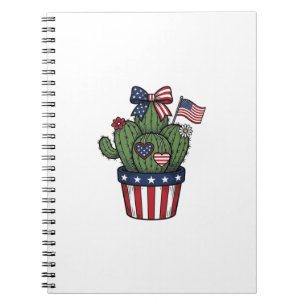 Funny Dog Lover Vintage Engraving Quote Design_1 Notebook