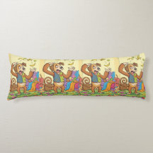 Funny Dog Monkey – Juggling Through a Colorful Day