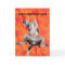 Funny Dog Party Animal Happy Birthday