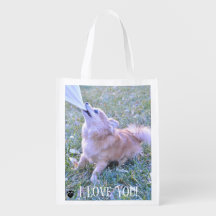 Funny Dog Pulling On Shirt Customized Text