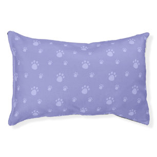 Funny Doggie Bed
