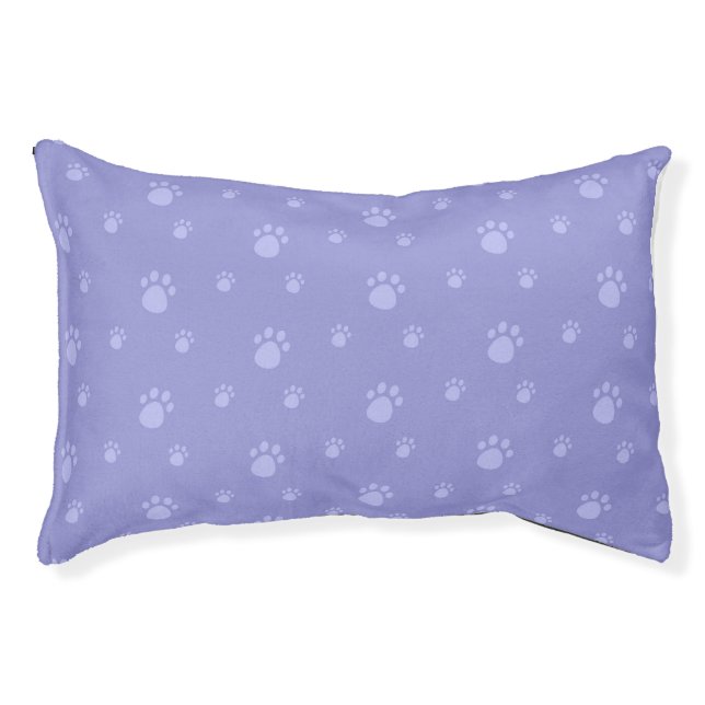 Funny Doggie Bed (Front)