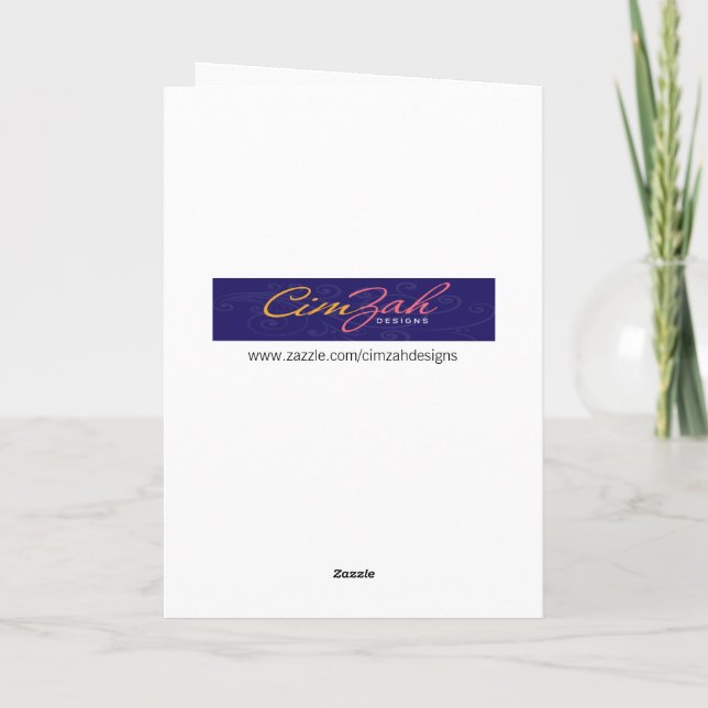 Business Animal Birthday Cards 2026 | Brookhollow - View #3