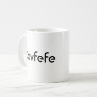 https://rlv.zcache.com/funny_donald_trump_covfefe_coffee_mug-re54f0a3958a942f68dec251d93d6ad46_kz9ah_200.jpg?rlvnet=1