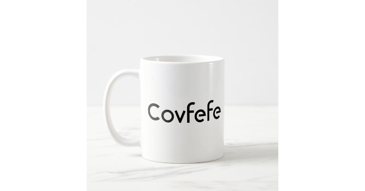 https://rlv.zcache.com/funny_donald_trump_covfefe_coffee_mug-re54f0a3958a942f68dec251d93d6ad46_x7jg9_8byvr_630.jpg?view_padding=%5B285%2C0%2C285%2C0%5D