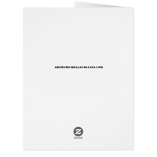 Funny Donald Trump Criminal Record File (Back)