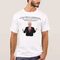 https://rlv.zcache.com/funny_donald_trump_great_father_political_humor_t_shirt-rd520c0347f4946f5b2a5e576377cc8b0_k2gr0_200.webp