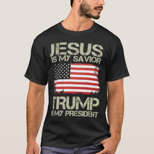 Trump 2024 Tee Shirt Donald Trump re-election Funny Obama Clinton Trump Tee 