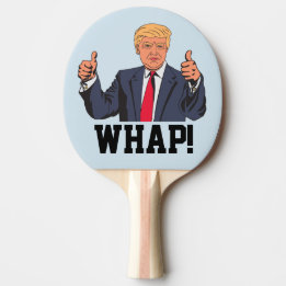 donald trump ping pong remix donald trump ping pong remix