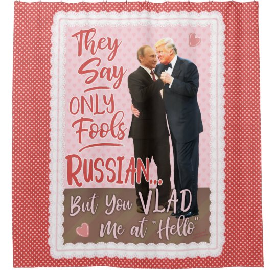 trump putin valentines day cartoon