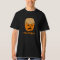 Funny Donald Trumpkin Pumpkin Jack-o-lantern