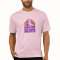 Funny Don't Stop Believin' Unicorn