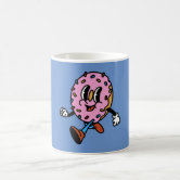 https://rlv.zcache.com/funny_donut_character_walking_coffee_mug-r48bcc9394d7b4cc6a66d5418e51676cc_x7jg5_8byvr_166.jpg