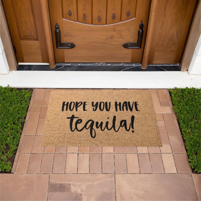 https://rlv.zcache.com/funny_doormat_welcome_mat_hope_you_have_tequila-r9166133409924fb3a588b4dfcff535ba_2bg8om_644.jpg?rlvnet=1