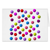 Funny Dots (Front Horizontal)