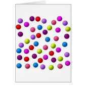 Funny Dots (Front)