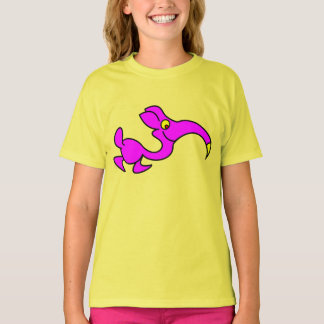 funny drake  T-Shirt