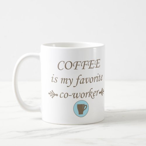 Funny drinker coffee quotes coffee mug